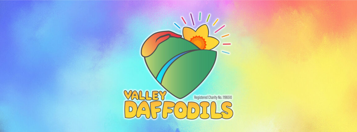 www.valleydaffodils.co.uk